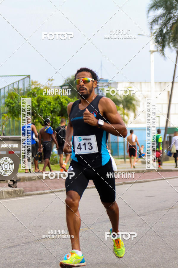 Buy your photos of the eventCorrida e caminhada Marines  on Fotop