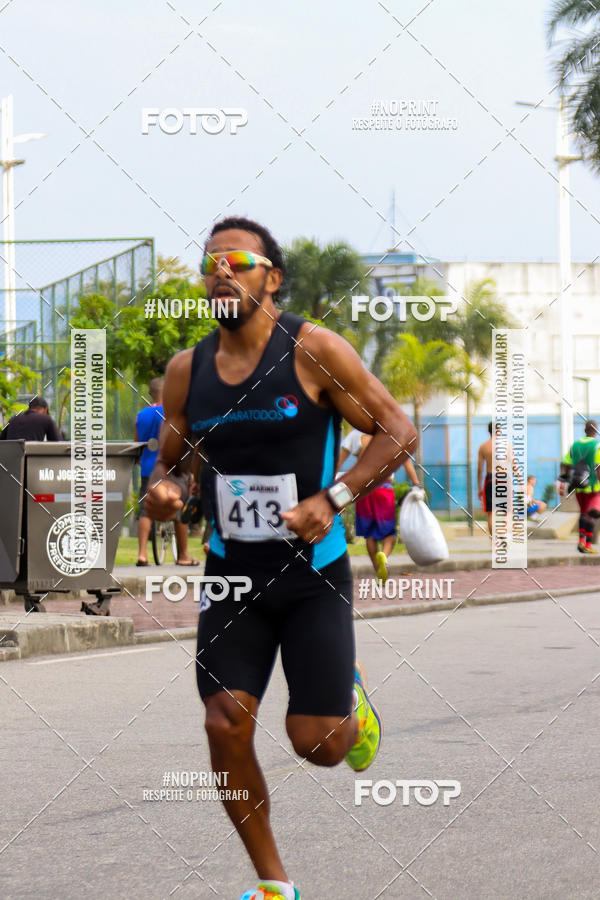 Buy your photos of the eventCorrida e caminhada Marines  on Fotop