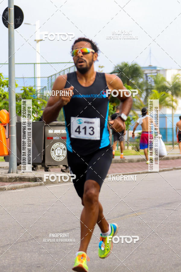 Buy your photos of the eventCorrida e caminhada Marines  on Fotop