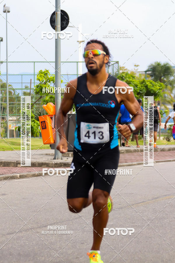 Buy your photos of the eventCorrida e caminhada Marines  on Fotop