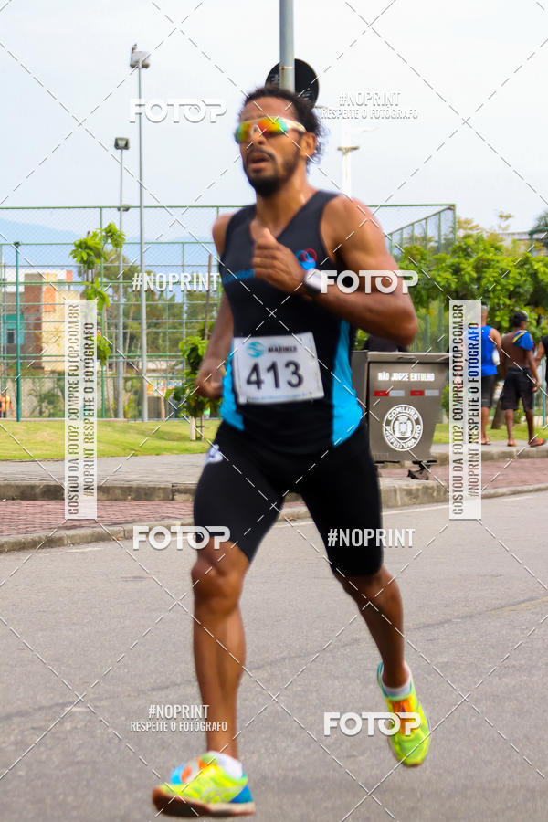 Buy your photos of the eventCorrida e caminhada Marines  on Fotop