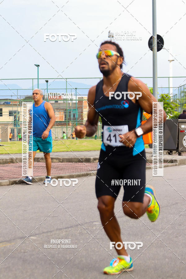 Buy your photos of the eventCorrida e caminhada Marines  on Fotop