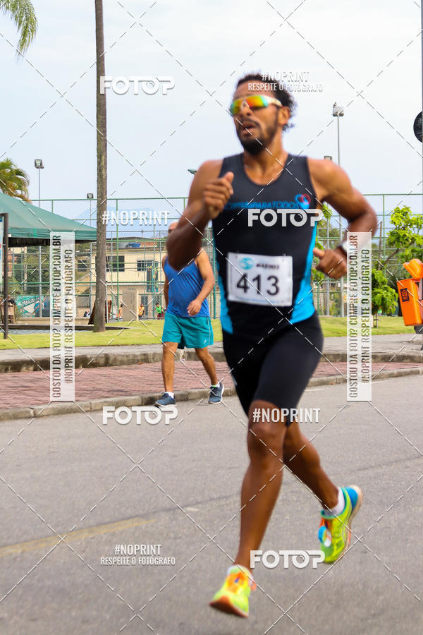 Buy your photos of the eventCorrida e caminhada Marines  on Fotop