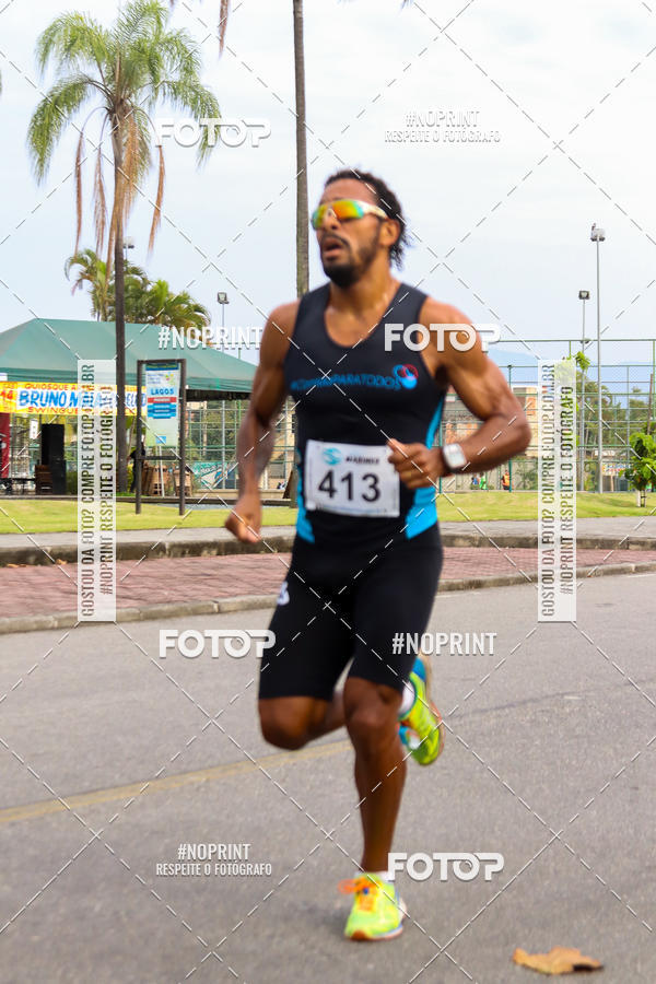 Buy your photos of the eventCorrida e caminhada Marines  on Fotop