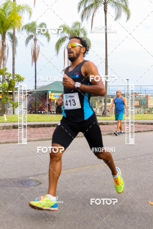 Buy your photos of the eventCorrida e caminhada Marines  on Fotop