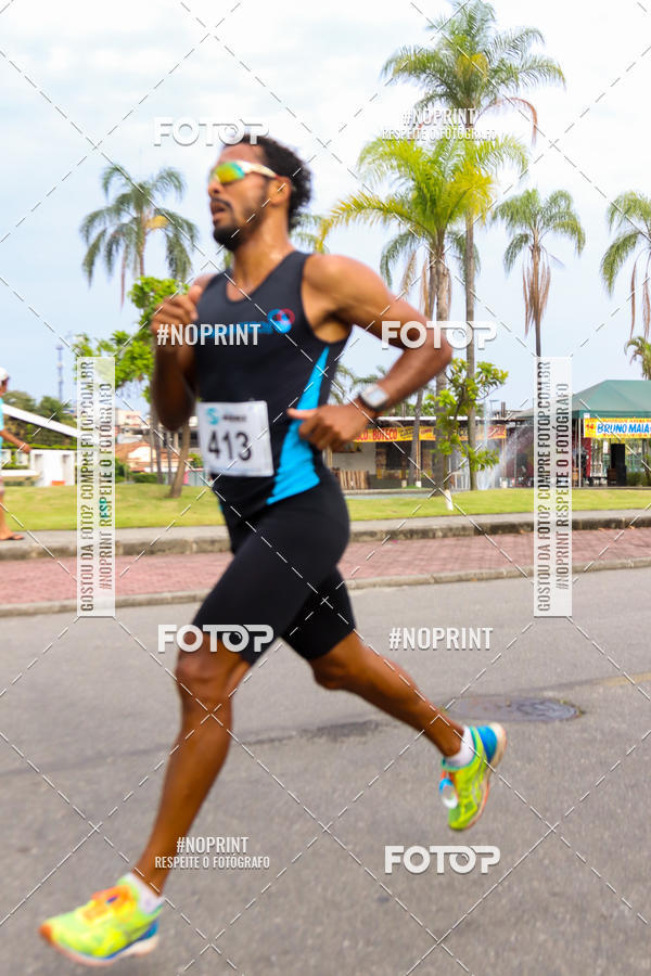 Buy your photos of the eventCorrida e caminhada Marines  on Fotop