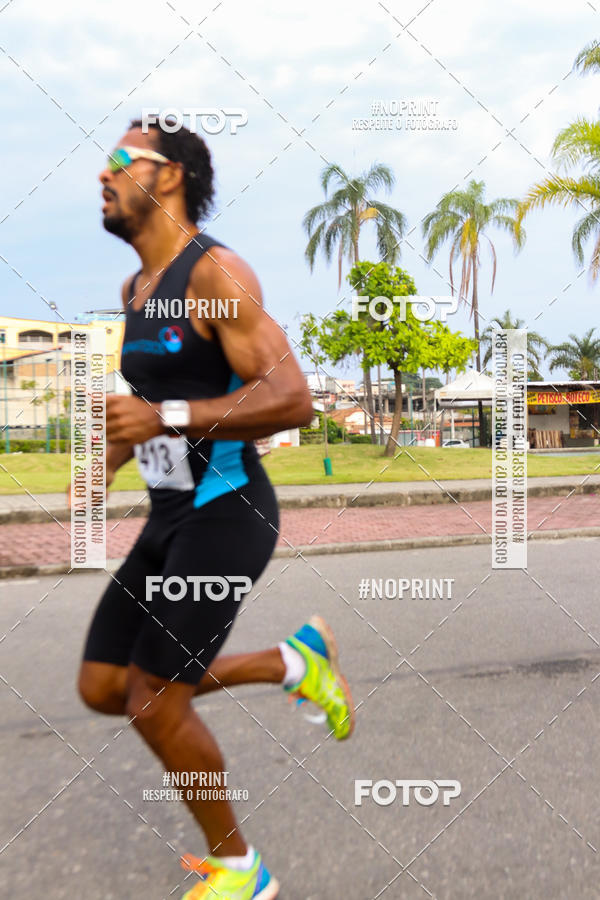 Buy your photos of the eventCorrida e caminhada Marines  on Fotop