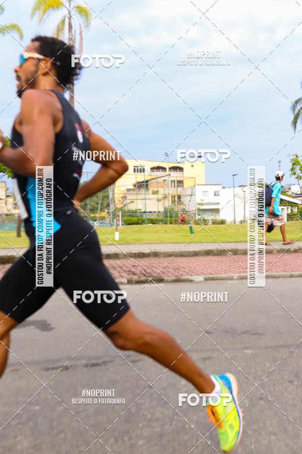 Buy your photos of the eventCorrida e caminhada Marines  on Fotop