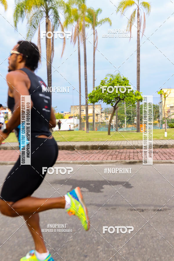Buy your photos of the eventCorrida e caminhada Marines  on Fotop