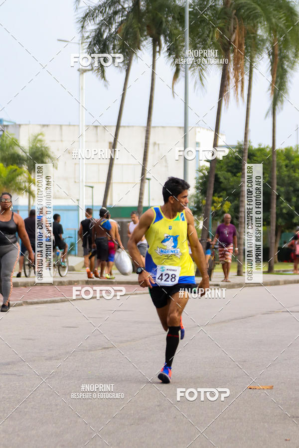 Buy your photos of the eventCorrida e caminhada Marines  on Fotop
