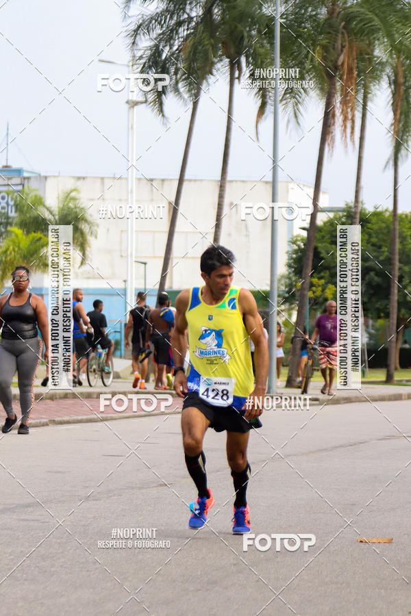 Buy your photos of the eventCorrida e caminhada Marines  on Fotop