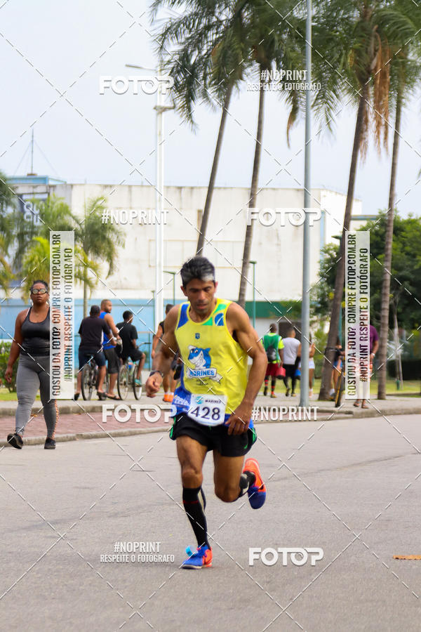 Buy your photos of the eventCorrida e caminhada Marines  on Fotop