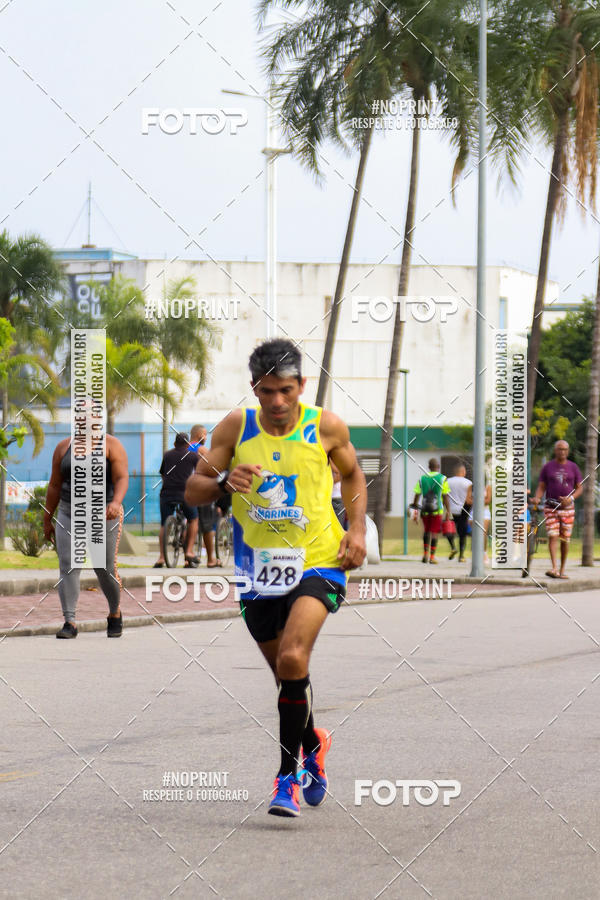 Buy your photos of the eventCorrida e caminhada Marines  on Fotop