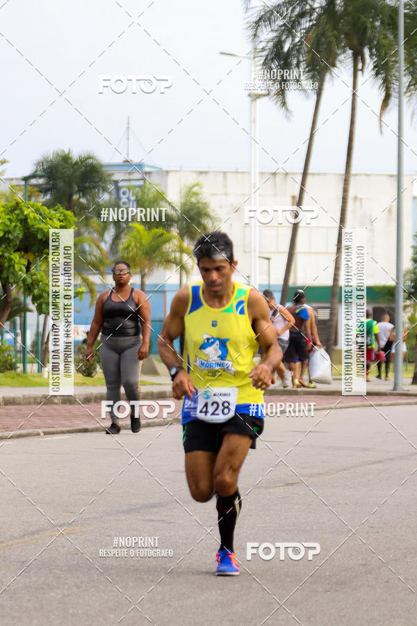 Buy your photos of the eventCorrida e caminhada Marines  on Fotop