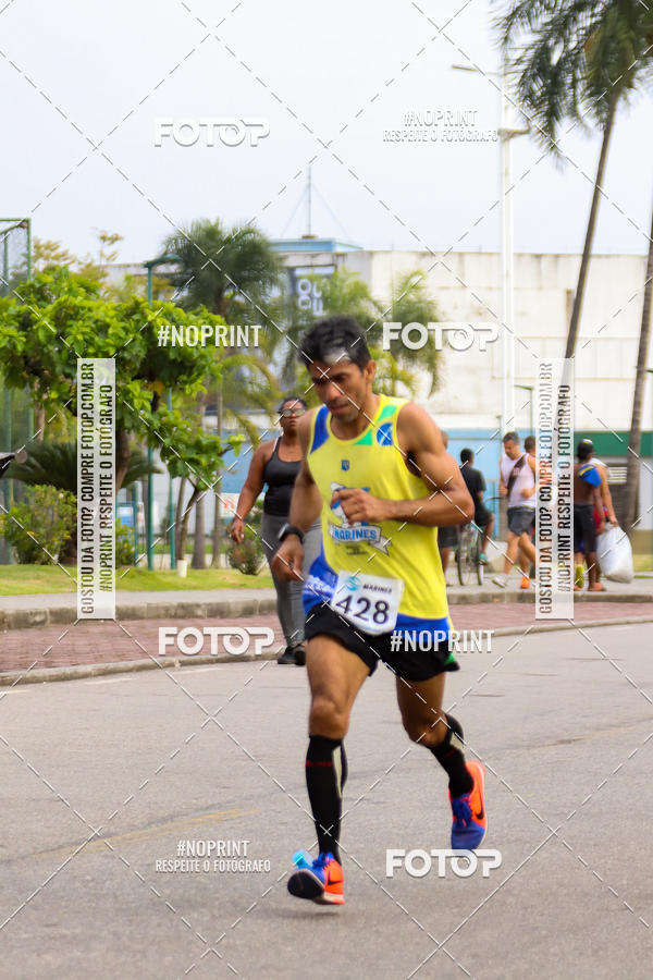 Buy your photos of the eventCorrida e caminhada Marines  on Fotop