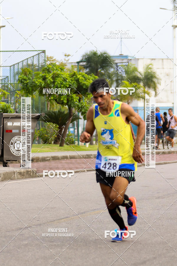 Buy your photos of the eventCorrida e caminhada Marines  on Fotop