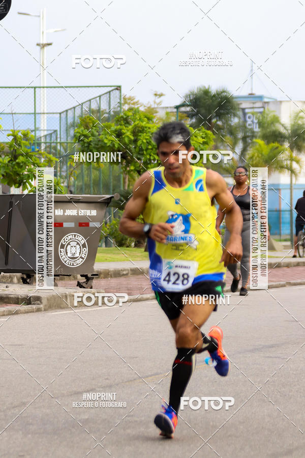 Buy your photos of the eventCorrida e caminhada Marines  on Fotop