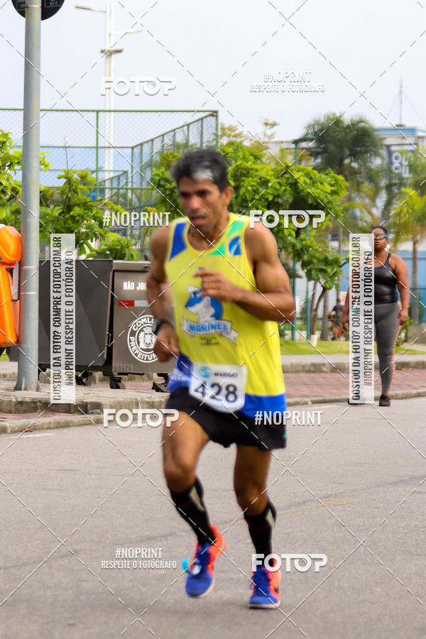 Buy your photos of the eventCorrida e caminhada Marines  on Fotop