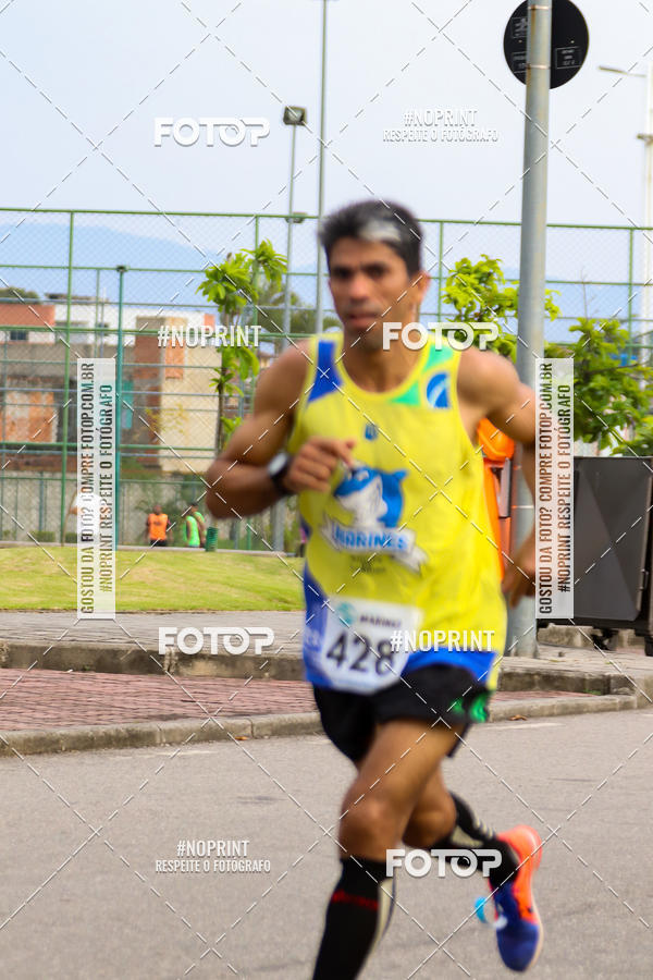 Buy your photos of the eventCorrida e caminhada Marines  on Fotop