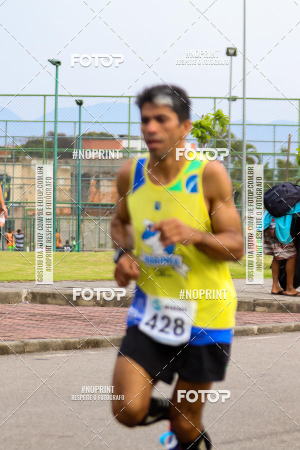 Buy your photos of the eventCorrida e caminhada Marines  on Fotop