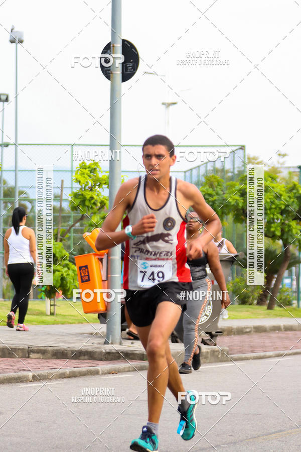 Buy your photos of the eventCorrida e caminhada Marines  on Fotop
