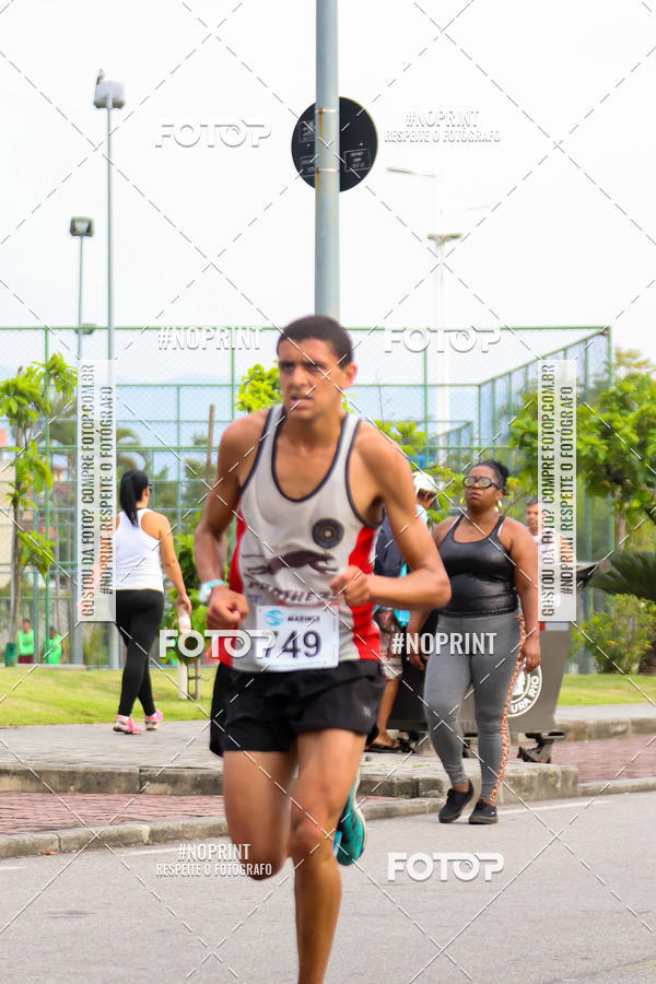 Buy your photos of the eventCorrida e caminhada Marines  on Fotop