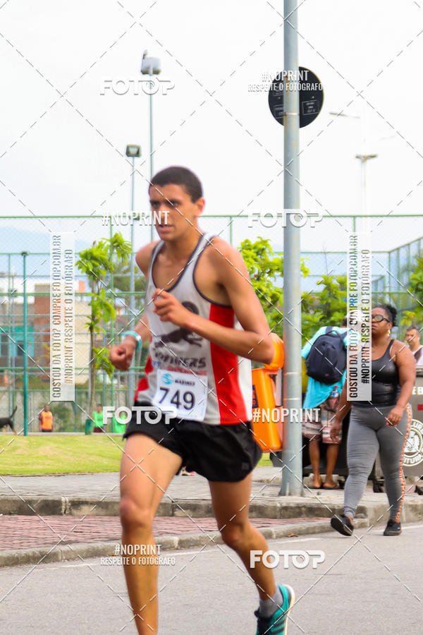 Buy your photos of the eventCorrida e caminhada Marines  on Fotop