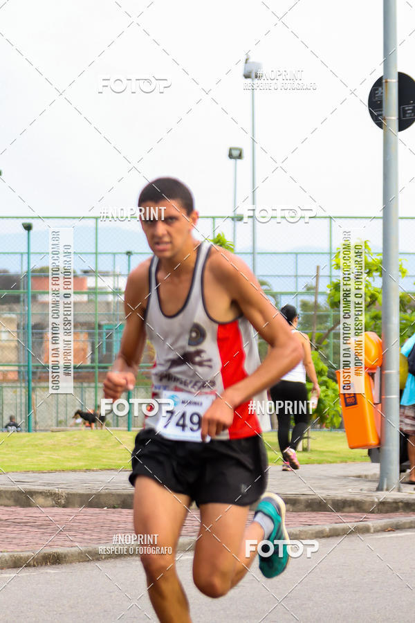 Buy your photos of the eventCorrida e caminhada Marines  on Fotop