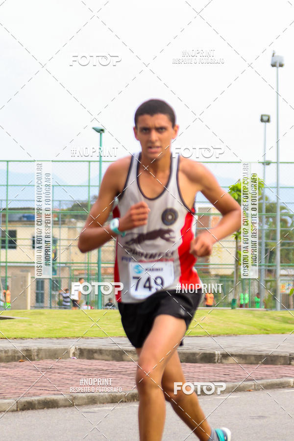 Buy your photos of the eventCorrida e caminhada Marines  on Fotop