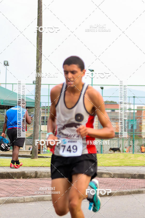 Buy your photos of the eventCorrida e caminhada Marines  on Fotop