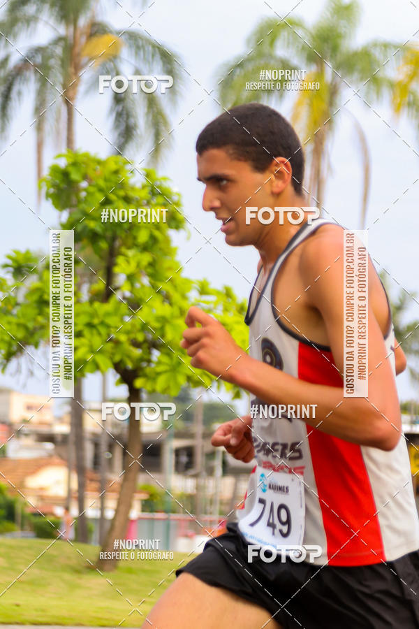 Buy your photos of the eventCorrida e caminhada Marines  on Fotop