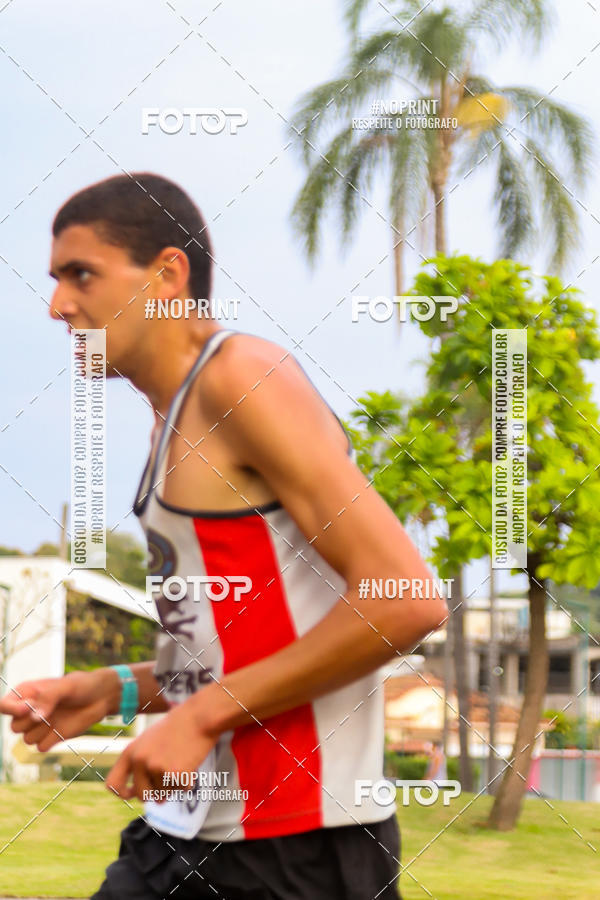 Buy your photos of the eventCorrida e caminhada Marines  on Fotop