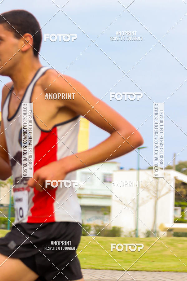 Buy your photos of the eventCorrida e caminhada Marines  on Fotop