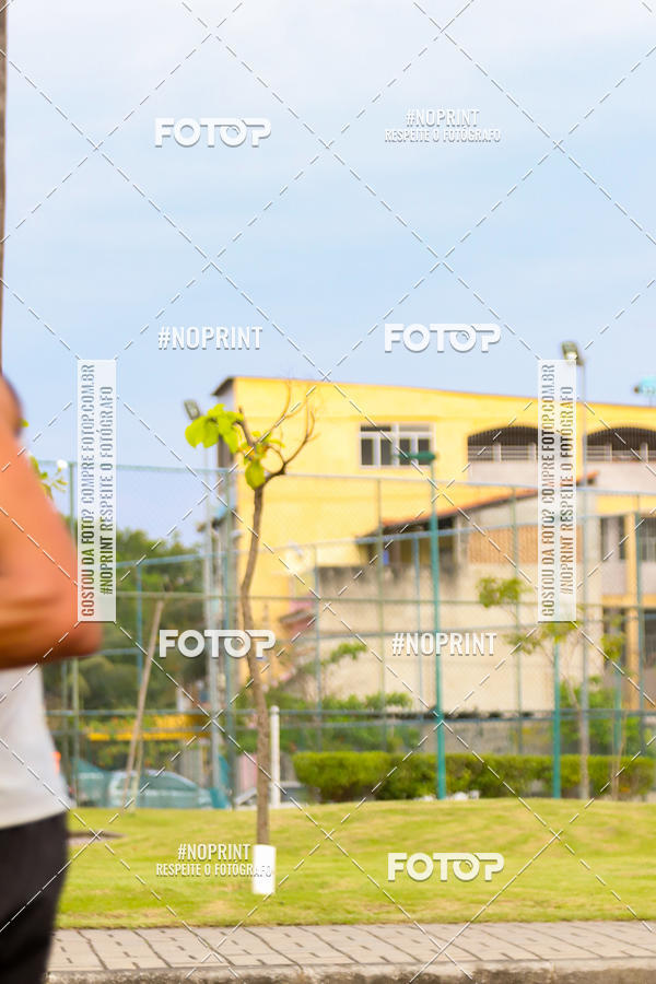 Buy your photos of the eventCorrida e caminhada Marines  on Fotop