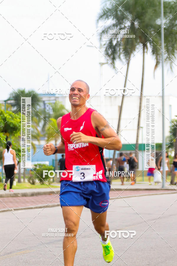 Buy your photos of the eventCorrida e caminhada Marines  on Fotop