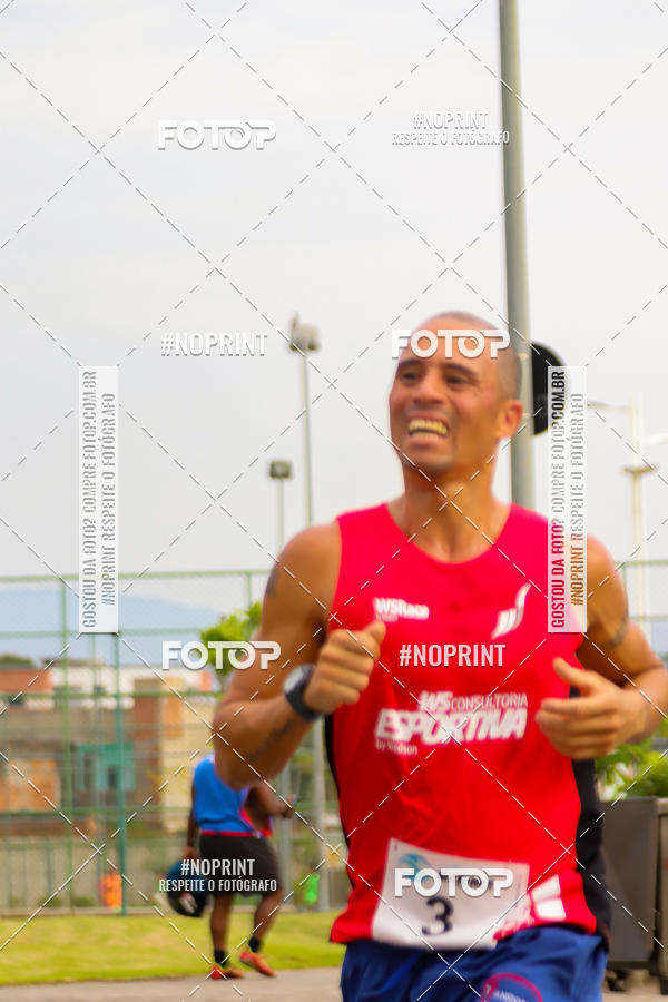 Buy your photos of the eventCorrida e caminhada Marines  on Fotop