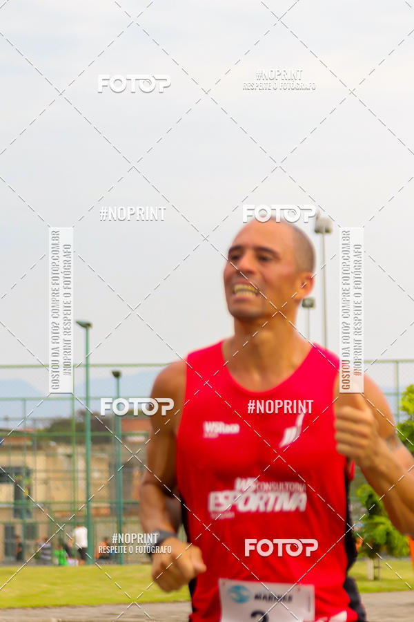 Buy your photos of the eventCorrida e caminhada Marines  on Fotop