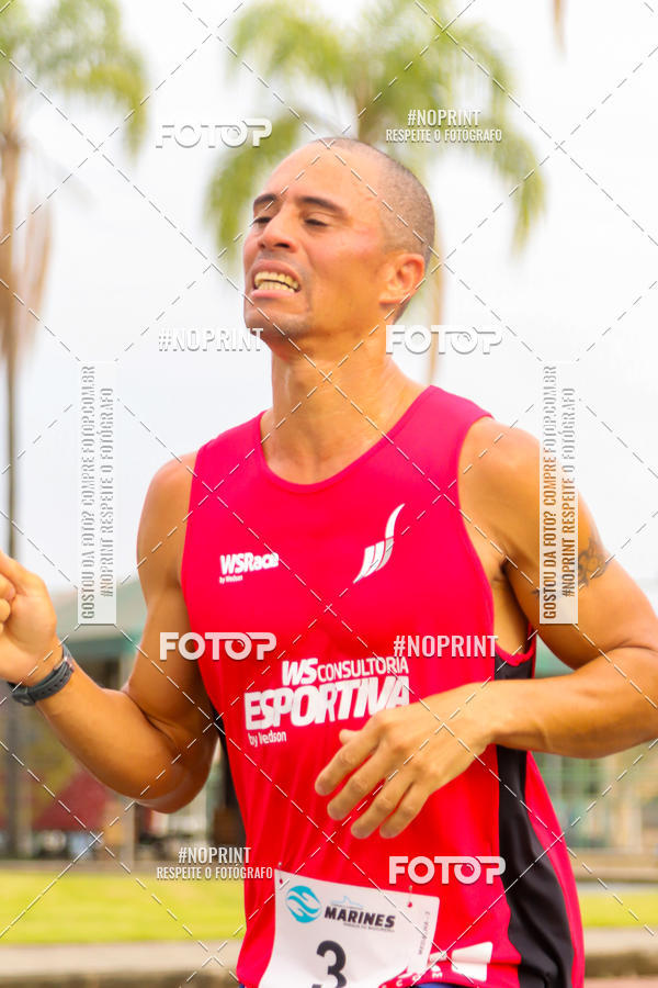 Buy your photos of the eventCorrida e caminhada Marines  on Fotop