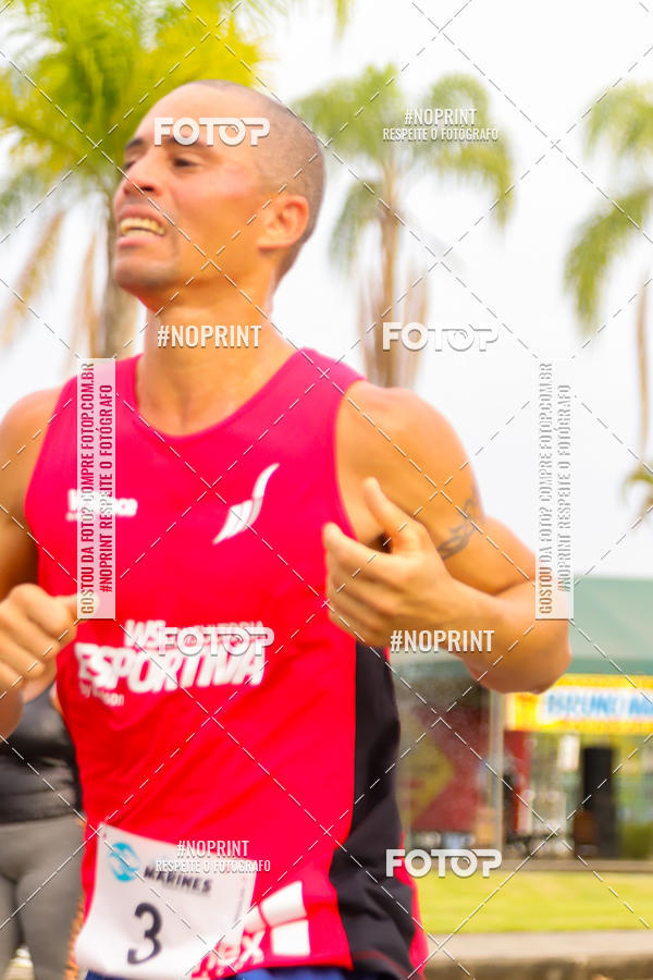 Buy your photos of the eventCorrida e caminhada Marines  on Fotop