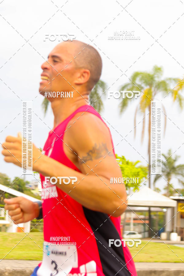 Buy your photos of the eventCorrida e caminhada Marines  on Fotop