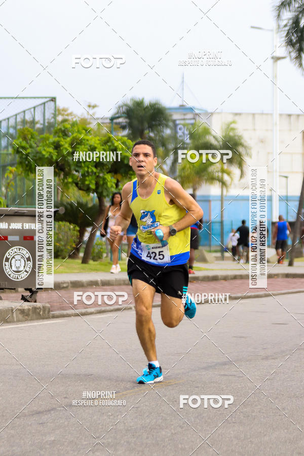 Buy your photos of the eventCorrida e caminhada Marines  on Fotop