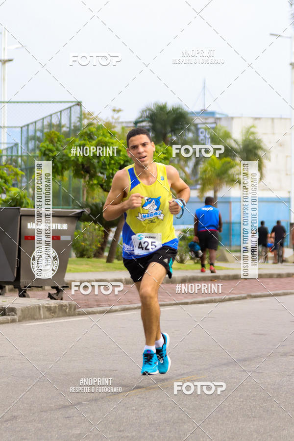 Buy your photos of the eventCorrida e caminhada Marines  on Fotop