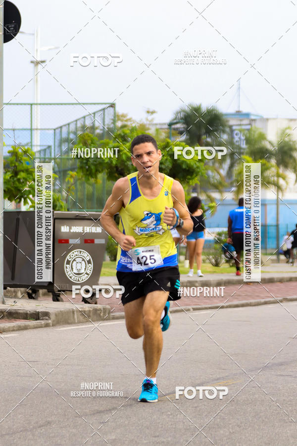 Buy your photos of the eventCorrida e caminhada Marines  on Fotop