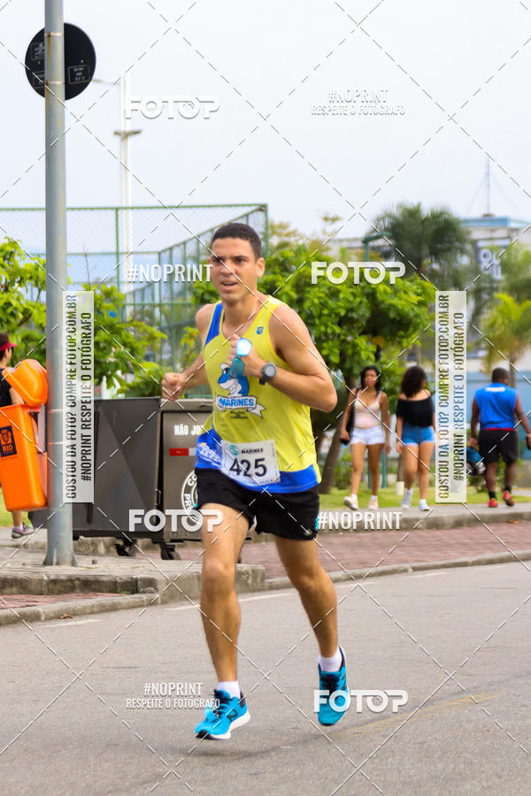 Buy your photos of the eventCorrida e caminhada Marines  on Fotop