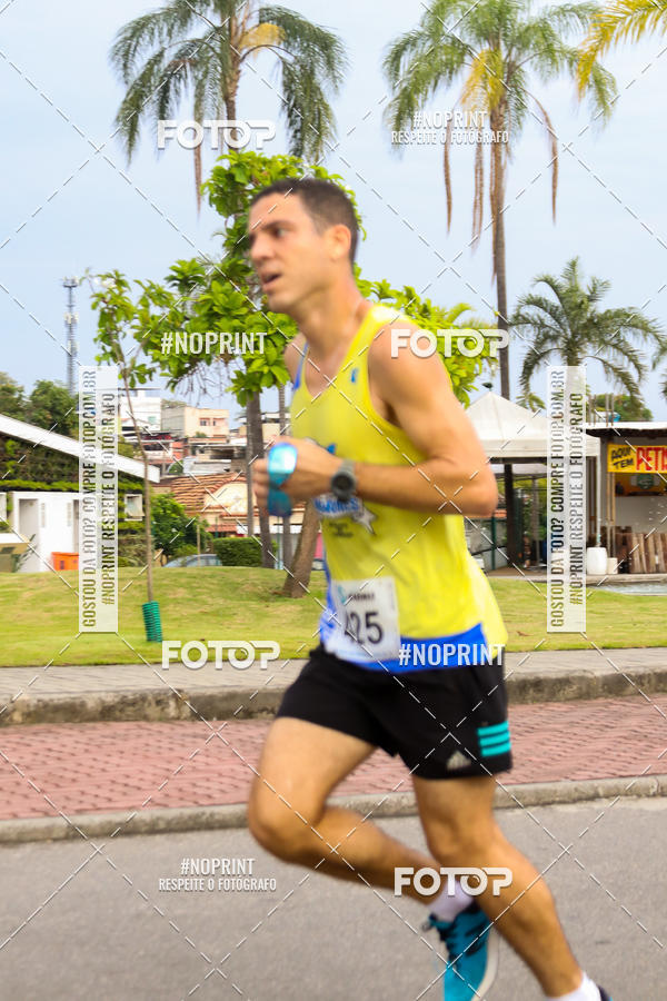 Buy your photos of the eventCorrida e caminhada Marines  on Fotop