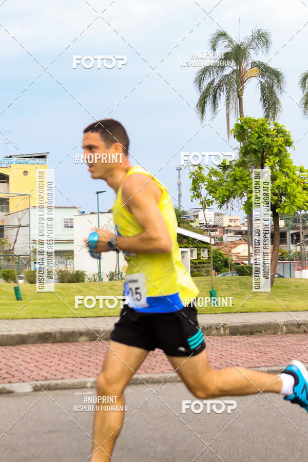 Buy your photos of the eventCorrida e caminhada Marines  on Fotop