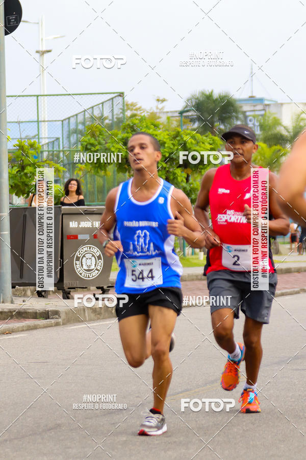 Buy your photos of the eventCorrida e caminhada Marines  on Fotop