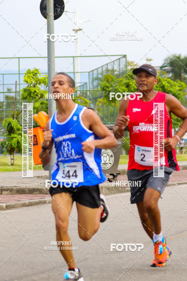 Buy your photos of the eventCorrida e caminhada Marines  on Fotop