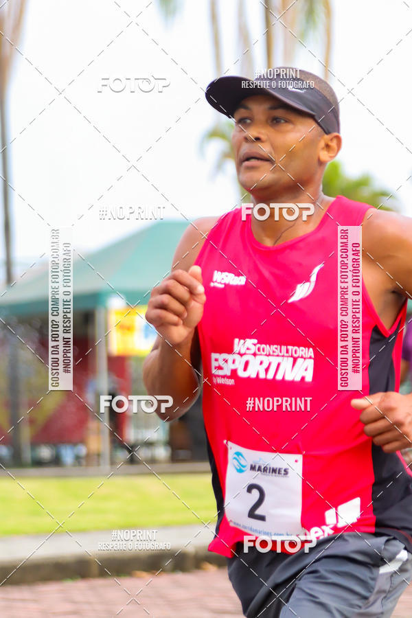 Buy your photos of the eventCorrida e caminhada Marines  on Fotop