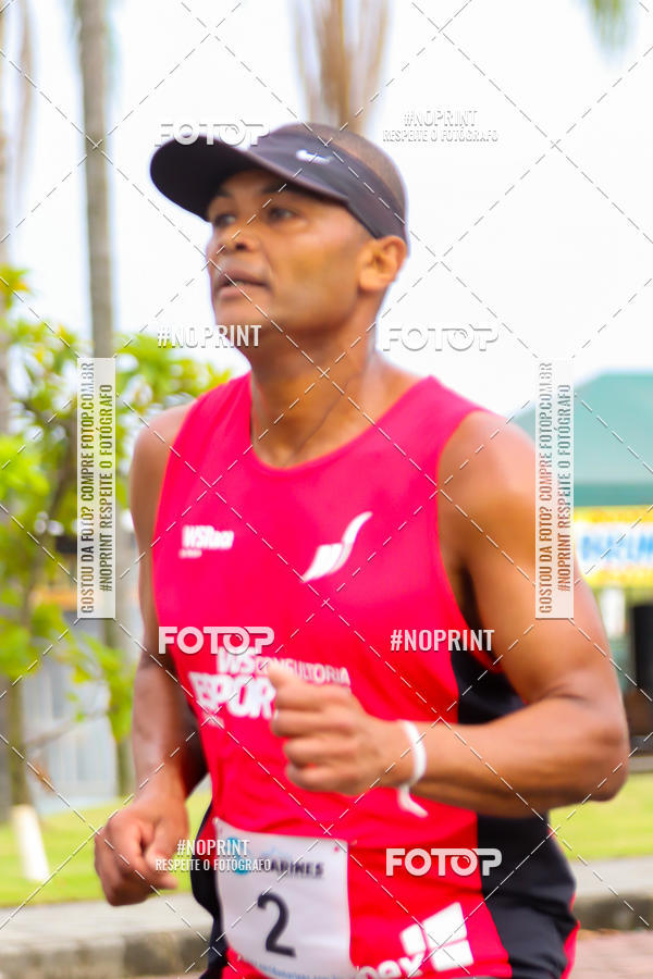 Buy your photos of the eventCorrida e caminhada Marines  on Fotop